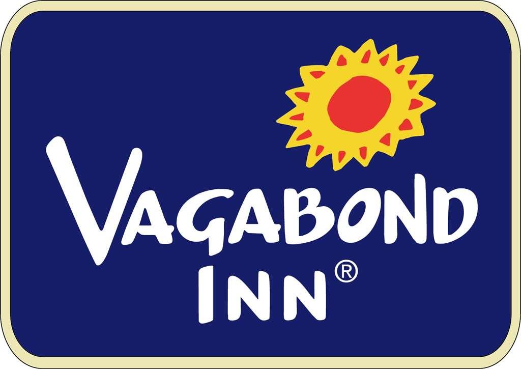 Vagabond Inn Fresno Logo photo